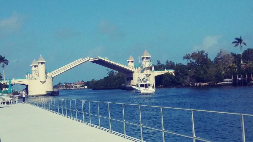 580 Horizons - Photo 1
