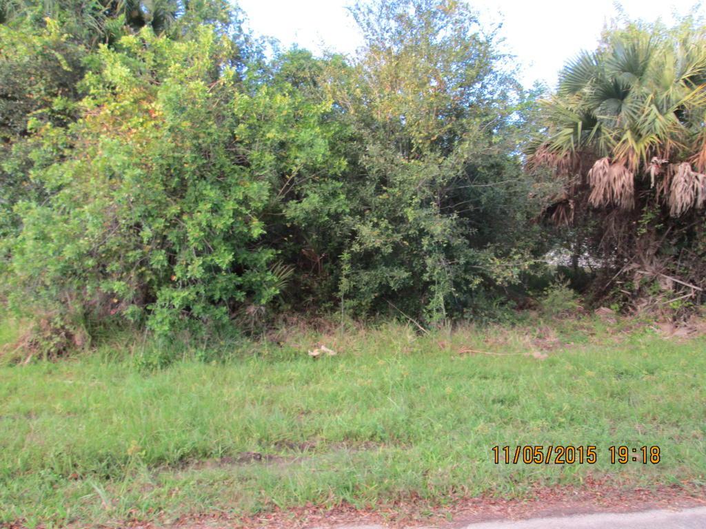 1073 Benschop Avenue - Photo 1