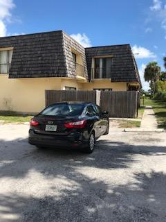 1723 Congress Avenue - Photo 1