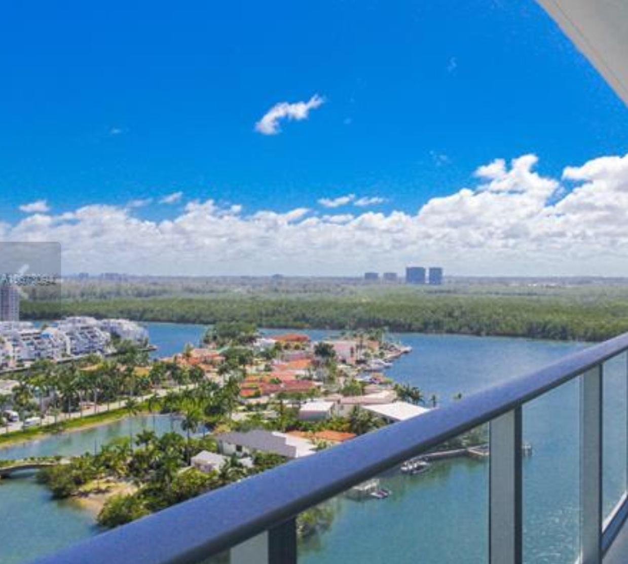 300 Sunny Isles Boulevard - Photo 1