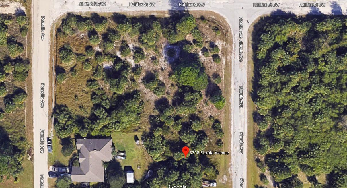 3318 Florala Avenue - Photo 1
