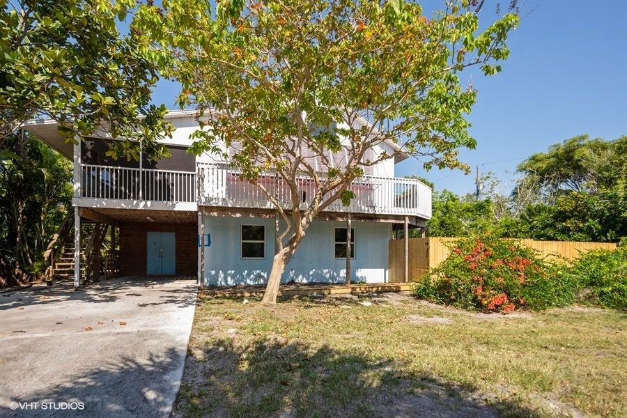 3896 Cheri Drive - Photo 1
