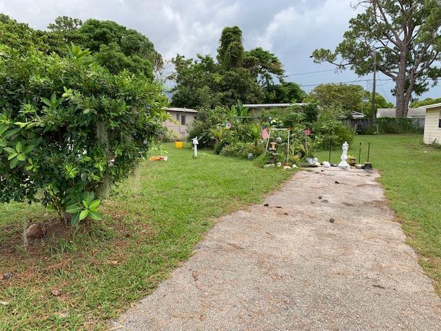 823 Rudolph Road - Photo 1