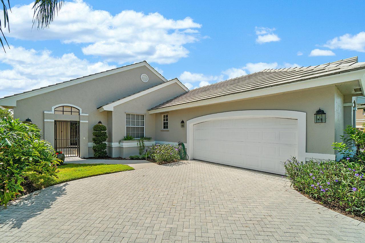 8278 Bob O Link Drive - Photo 1