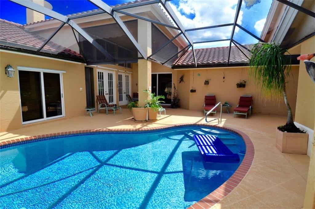 1507 Sawgrass Way - Photo 1