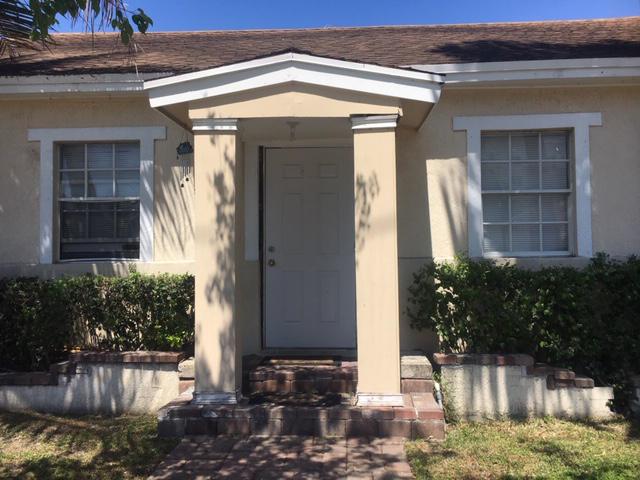 246 4th Avenue - Photo 1