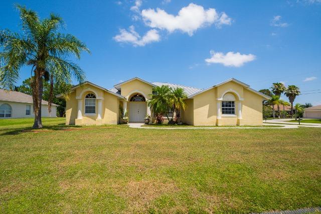 5862 Cullom Circle - Photo 1
