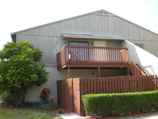 7 Crossings Circle - Photo 1