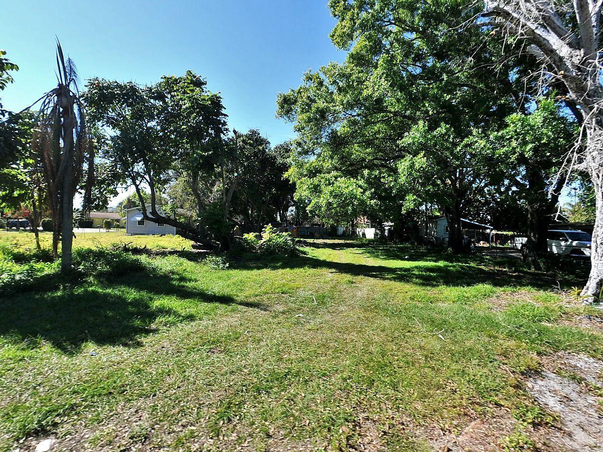 3xx 32nd S Street - Photo 1