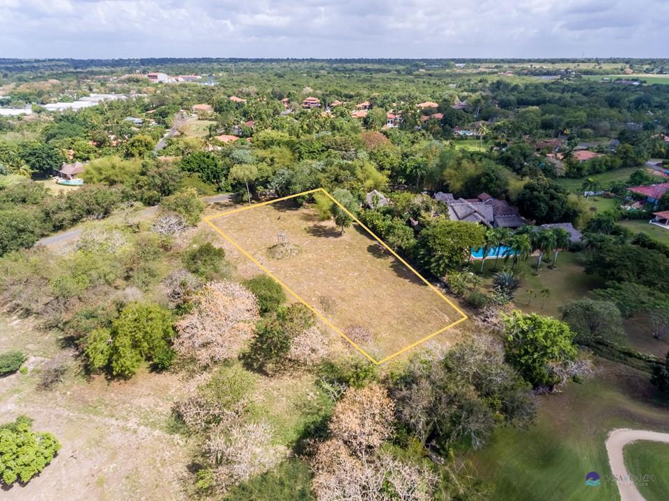56 Punta Aguila - Photo 1
