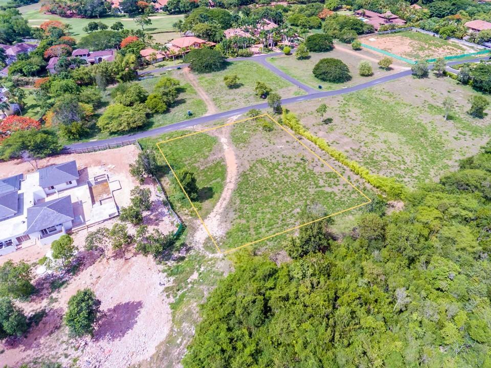 76 Barranca Este - Photo 1