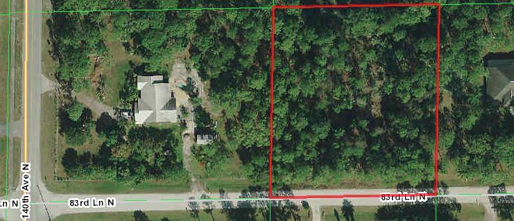0 83rd Lane - Photo 1