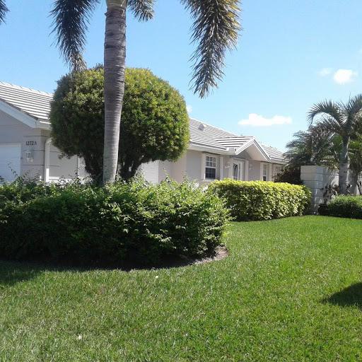1272 Bentley Circle - Photo 1