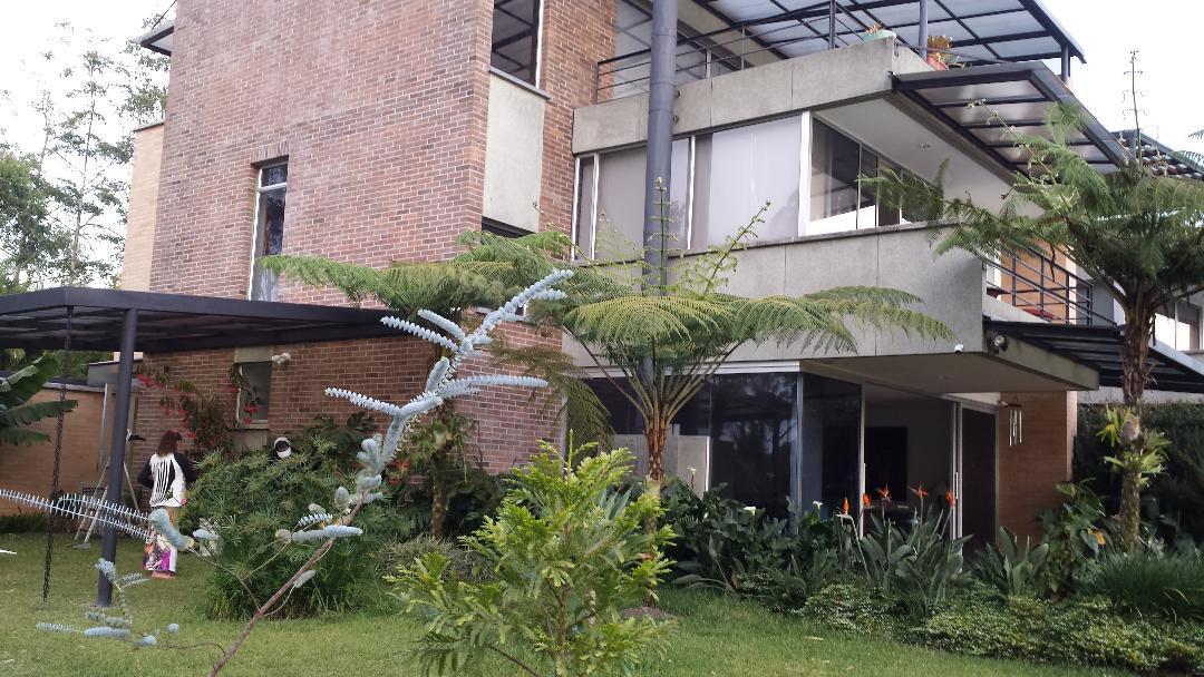 001 Llano Grande, Antioquia Circle - Photo 1