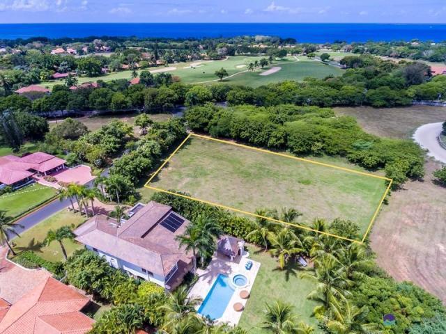 37 Rancho Arriba - Photo 1