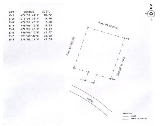 27 El Molino - Photo 1