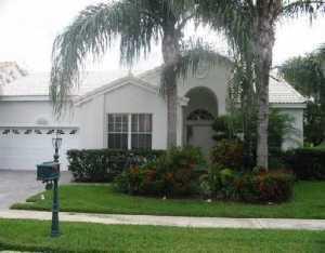 23340 Alora Drive - Photo 1
