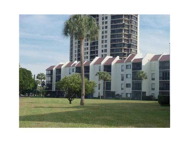 3000 Presidential Way - Photo 1