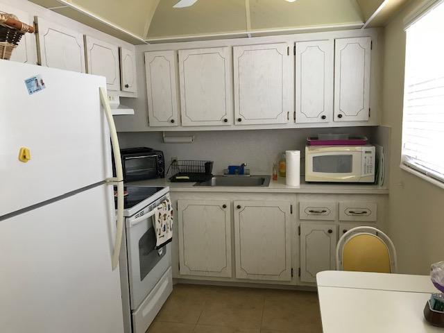 532 Mansfield M - Photo 1