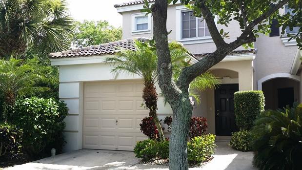 4907 Palmbrooke Circle - Photo 1