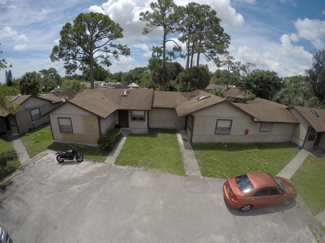 4442 Country Grove Boulevard - Photo 1