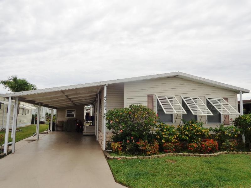 49003 Inauga Bay - Photo 1 49003 Inauga Bay - Photo 1