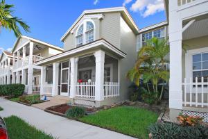 10562 57th Street - Photo 1