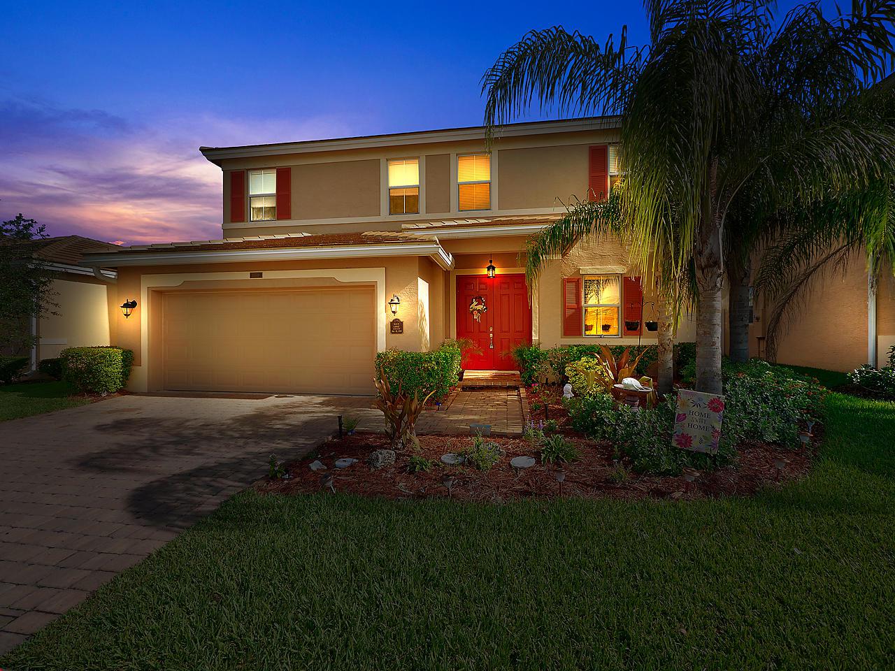 11518 Halton Street - Photo 1