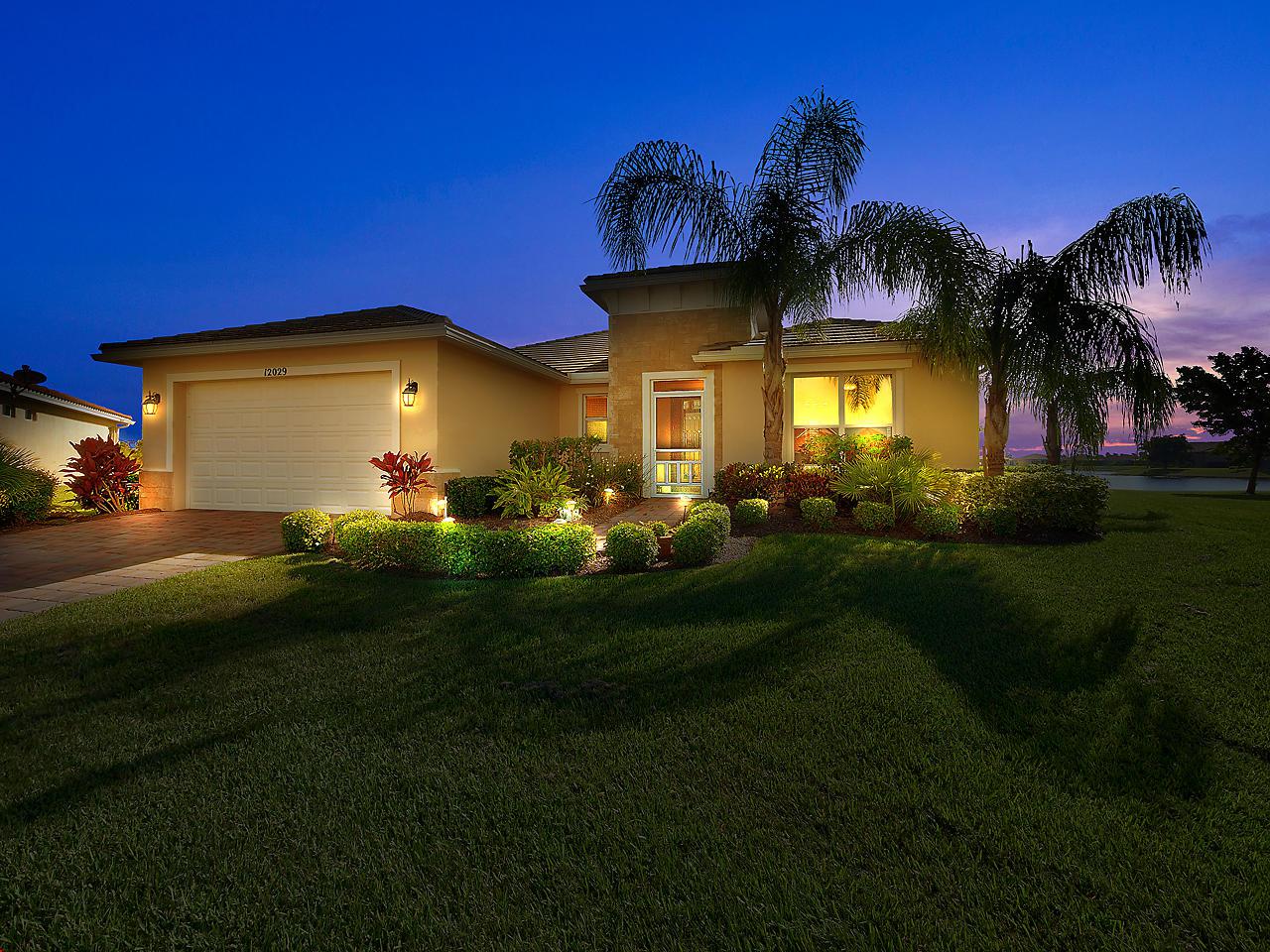 12029 Bayberry Avenue - Photo 1