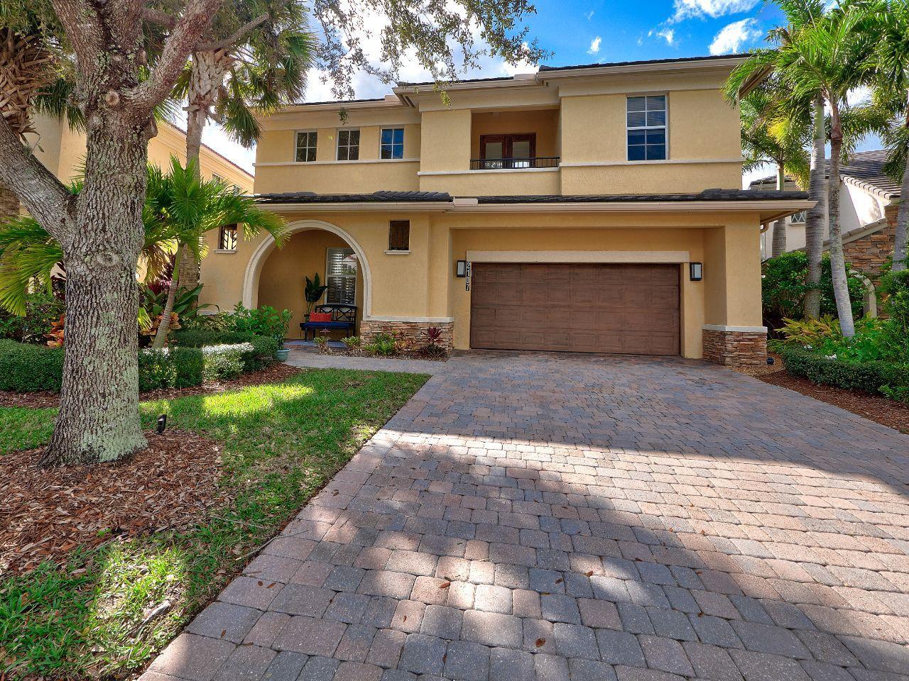 2107 Spring Court - Photo 1