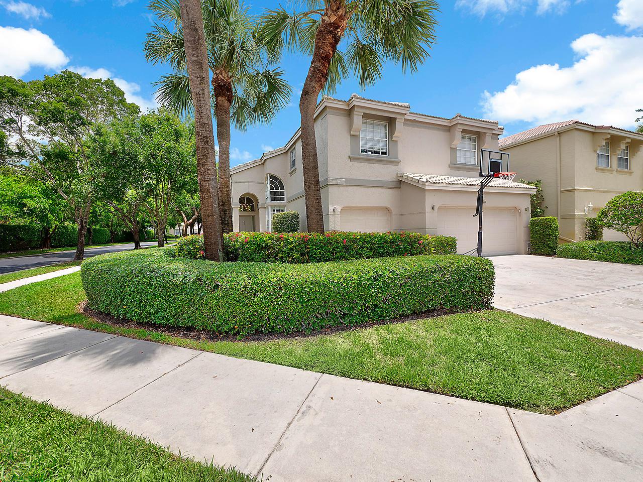 3005 Caffia Way - Photo 1