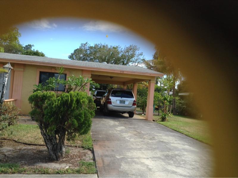 450 1st Avenue - Photo 1