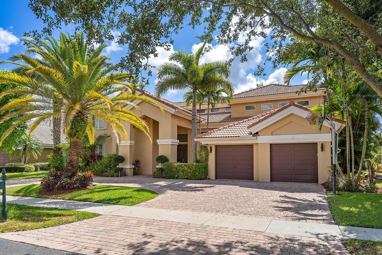 6048 30th Way - Photo 1