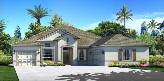 5938 Ketona Circle - Photo 1