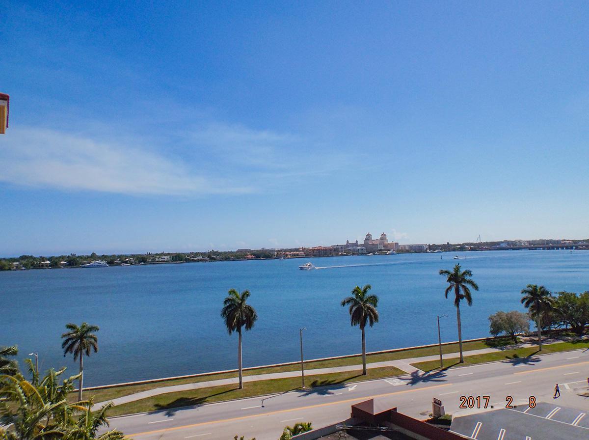 1801 Flagler Drive - Photo 1