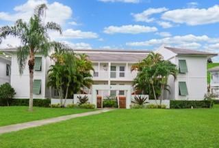179 Cypress Point Drive - Photo 1