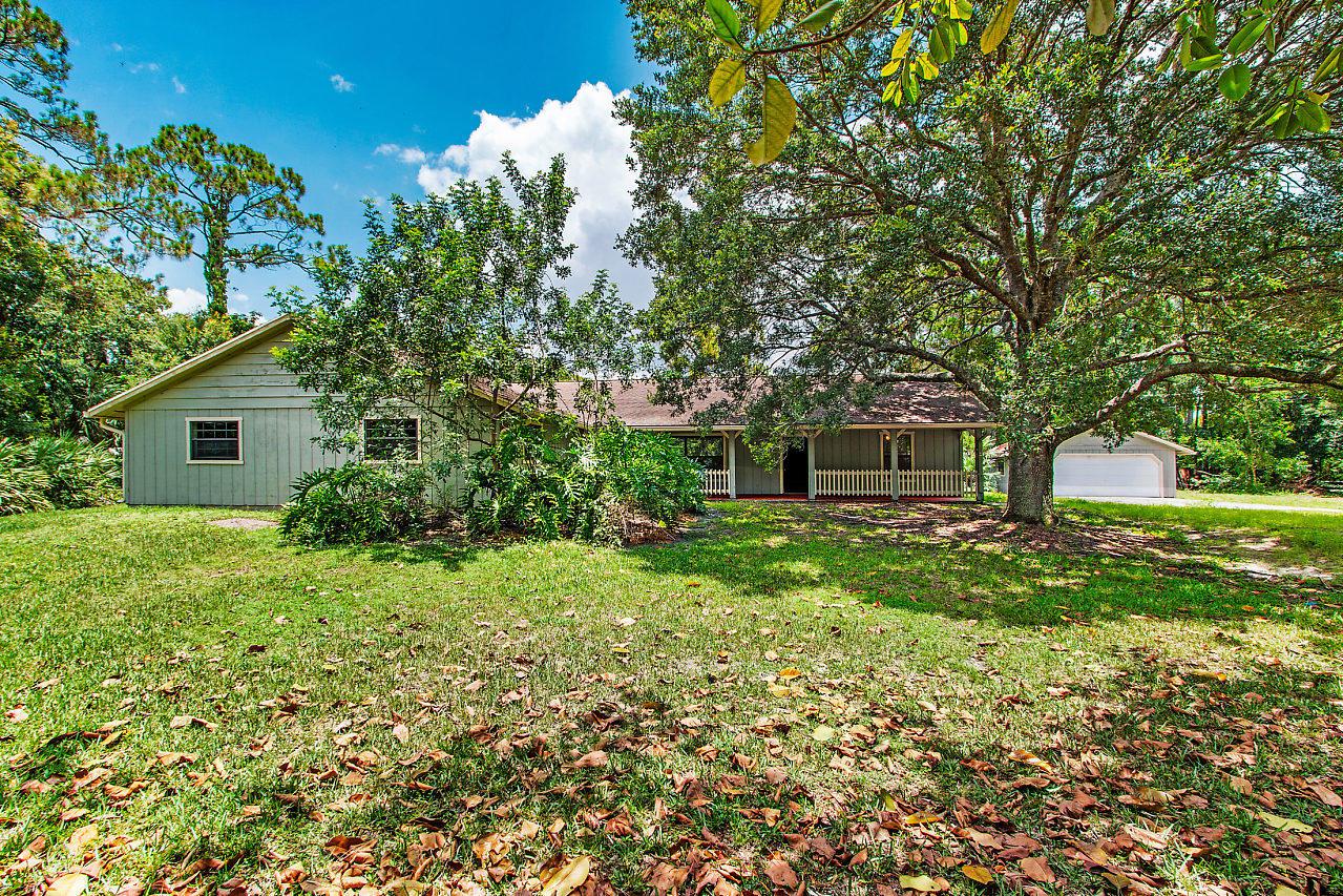 12809 54th Street - Photo 1