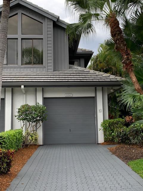 21254 Clubside Drive - Photo 1