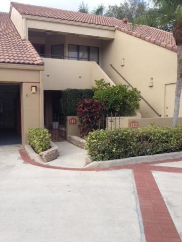 111 Waterview Drive - Photo 1