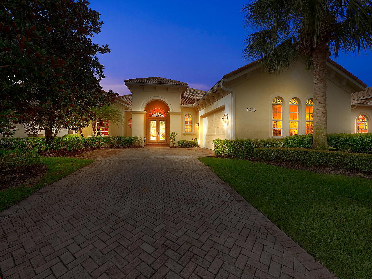 9333 Briarcliff Trace - Photo 1