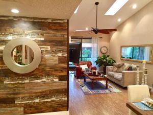 7909 La Mirada Drive - Photo 1