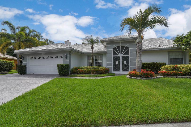 4259 Danielson Drive - Photo 1