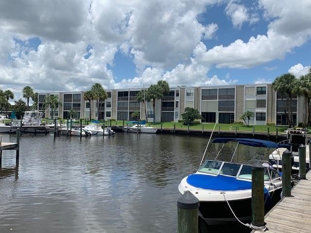 1950 Palm City Road - Photo 1