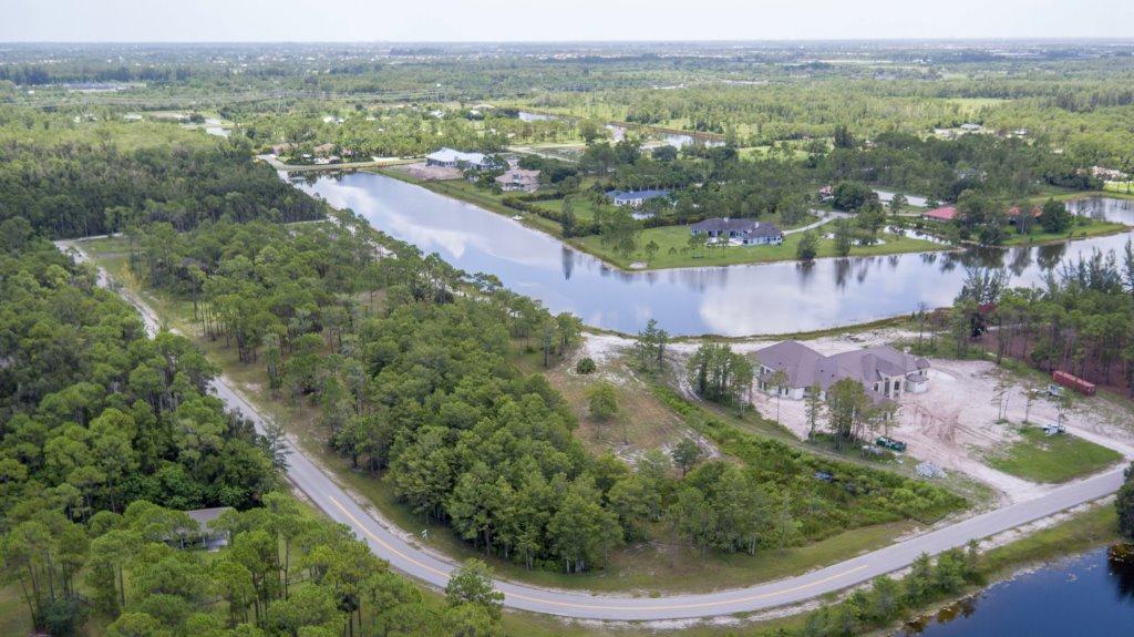 6330 Wild Orchid Trail - Photo 1