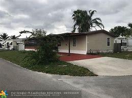 4141 71st Court - Photo 1