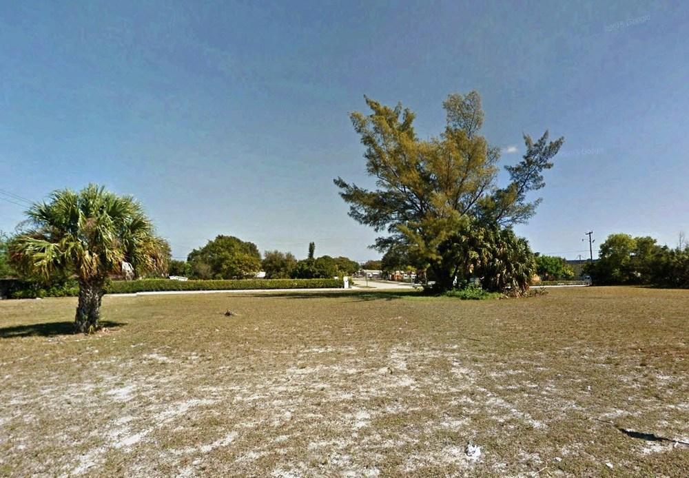0 10th Street - Photo 1