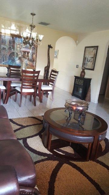 4423 185th Street - Photo 1