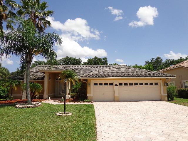 6536 97th Drive - Photo 1