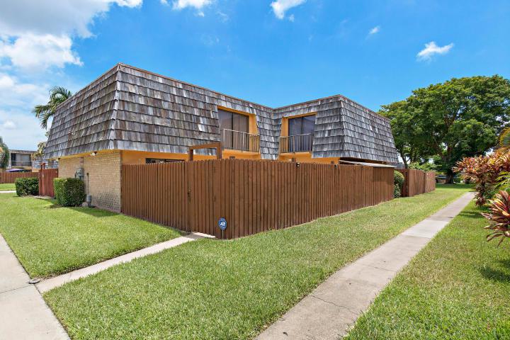 731 Springdale Circle - Photo 1