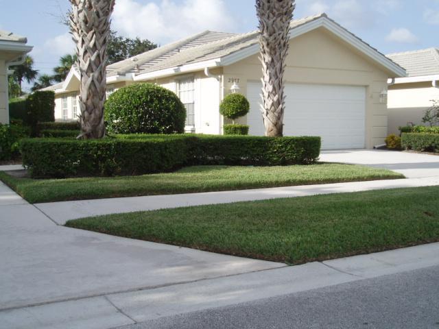 2977 Waterfall Trace - Photo 1